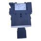 Siemens 3RT1034-1AP04 Leistungsschalter 3RH1921-1HA22 230V 50Hz 3RT1034-1AP04 3R