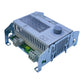 Siemens RKN82 Universal P-Controller Siemens RKN82 Universal P-Controller RKN82