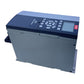 Danfoss 131B3603 Frequency Converter FC-102P7K5T4E20H1 7.5kW 131B3603 FC-102P7K5T4