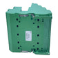 Phoenix Contact IB STZF 24 2722001 Sockel für Modul IB STZF 24 2722001 IB STZF 2