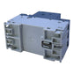 ABB MS116 Schutzschalter ABB MS116 Schutzschalter ABB MS116 Schutzschalter MS116