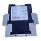 Siemens 3RS1800-1HW01 Koppelrelais Siemens 3RS1800-1HW01 Koppelrelais 3RS1800-1H