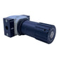 Festo LRS-D-7-I-MIDI Druckregelventil 194631 Festo LRS-D-7-I-MIDI 194631 1946311