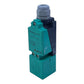 Pepperl+Fuchs CJ15 U1 A2 Induktiver Sensor Pepperl+Fuchs CJ15 U1 A2 Induktiver S