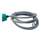Pepperl+Fuchs LFL3 Schwimmschalter Pepperl+Fuchs LFL3 Schwimmschalter  LFL3 LFL3