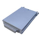 Indramat DSM2.1-A11-20.RS Software Module for industrial use SoftwareModule