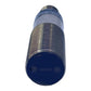 Balluff BOS18M-PS-1XA-E5-C-S4 Inductive sensor for industrial use Sensor