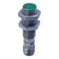 Balluff BES516-325-E5-Y-S4 Induktiver Sensor für industriellen Einsatz Sensor