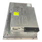 Siemens 6AV3637-6AA26-0AA0 Operator Panel for Industrial Use