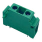 Phoenix Contact KDS10/SO Leiterplattenklemme 1704059 VE:21stk/pcs KDS10/SO  1704