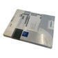 Siemens 6AV2103-0HA01-0AA5 Simatic WinCC Professional 4096 PowerTags V11 SP1