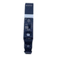 ETA ESX10-TA-100-DC24V-6A circuit protection PU: 4 pieces ETA ESX10-TA-100-DC24V-6A ETA 