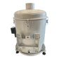 LOSMA AS3 Aspirofilter oil mist separator air filter for industrial use
