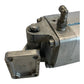 Festo CDN-100-250-PPV Normzylinder 193665 p max 12 bar für industriellen Einsatz