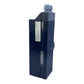 Visolux LS500-DA-IBS/F1 light barrier Visolux LS500-DA-IBS/F1 light barrier LS50 