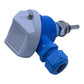 Endress+Hauser TST11-Y1GBES2JAAQ TMT181-B. Temperature sensor Endress+Hauser TST1 