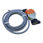 Bartec 07-3323-3803 Schaltmodul Bartec 07-3323-3803 Schaltmodul Bartec 07-3323-3