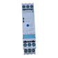 Siemens 3RN1012-1CB00 Motor protection relay Siemens 3RN1012-1CB00. Motor protection relay