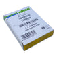 Wago 750-626 power line filter Wago 750-626 power line filter Wago 750-626 Net 