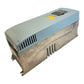 Vacon NXS00346A2L0SSSA1A3000000 Frequency Converter 525-690V 50/60Hz 34A