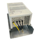Alstom EZN3B0080H042 Netzfilter 3x480V 50/60Hz für industriellen Einsatz