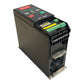Danfoss 195N0027 Frequenzumrichter 1,7kVA VLT2807PS2B20STR1DBF00A00 Industrie