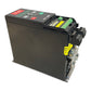 Danfoss 195N0004 Frequenzumrichter 0,9kVA VLT2803PS2B20STR1DBF10A00 Industrie