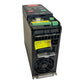 Danfoss 195N0015 Frequenzumrichter 1,3kVA VLT2805PS2B20STR1DBF00A00 Industrie