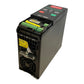 Danfoss 195N0007 Frequenzumrichter 0,9kVA VLT2803PS2B20STR1DBF10A00 Industrie