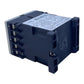 Siemens 3RT1015-1BB41 Schütz Siemens 3RT1015-1BB41 Schütz Siemens  3RT1015-1BB41
