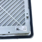 Pfannenberg PFA40.000 Lüfterfilter Pfannenberg PFA40.000 Lüfterfilter Pfannenber