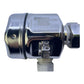 Endress+Hauser Liquiphant M Level limit switch Endress+Hauser Liquiphant M 