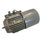 Siemens 1LA0063-4LA82-Z Getriebemotor Ø11mm  für industriellen Einsatz