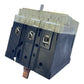 Moeller N6-100 load-break switch Moeller N6-100 load-break switch Moeller N6-100