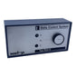 Staefa R22-E ventilation controller Staefa R22-E ventilation controller Staefa R22-E Staefa R22- 