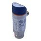 Ifm PN7000 Drucksensor Ifm PN7000 Drucksensor Ifm PN7000 Drucksensor Ifm  PN7000