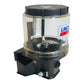 Lincoln P203-4XLBO-2B7-24-2A1.01-VXX Schmiersystem Schmierpumpe Industrie