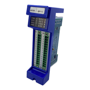 RS 01-996015_LS circuit board 