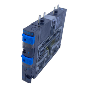 Festo CPV10-M1H-2X3GLS-M7-SA Magnetventil 570507
