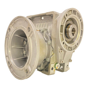 Bonfiglioli W63U gearbox 