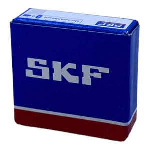 SKF 61905-2RS1 Rillenkugellager 1-reihig 25/42/9mm abgedichtet