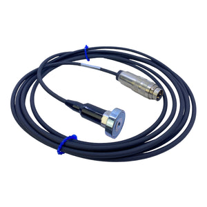 Balance Systems 9TRASDACC03000 sensor