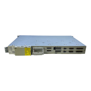 Siemens 6SN1123-1AB00-0BA2 Simodrive Modul 25A