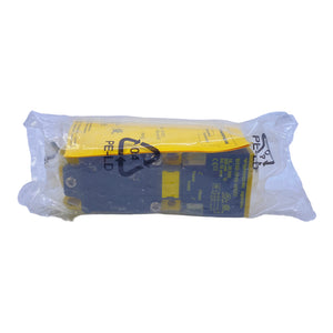 Turck Ni50U-CP40-AP6X2-H1141 Induktiver Sensor 1625835 10...30V DC 3‐Draht 200mA