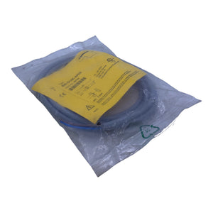 Turck Bi5-G18K-AP6X Induktiver Sensor 46704 10…30V DC PNP 5mm bündig