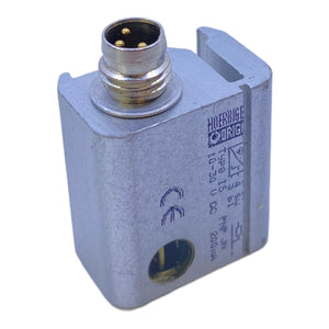 Hoerbiger ISPNPJN Sensor 200mA 10-30V DC