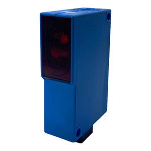 Sick WL27-R630 Reflexions-Lichtschranke 1005804 24-240V