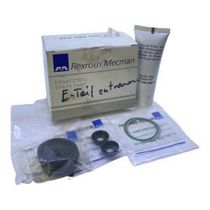 REXROTH 323 090 000 2 Seal Kit 322-DA-032-322090