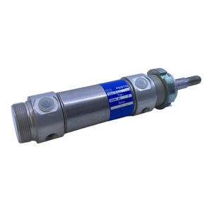 Festo DSW-40-15 P cylinder 10 bar