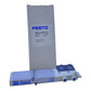 Festo VMPA1-M1H-B-PI Magnetventil 533344 -0,9 bis 10 bar Kolben-Schieber